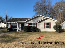 830 35th Ave - Photo 1 of 1