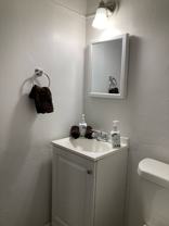 3634 Bosworth Rd #6 - Photo 1 of 1