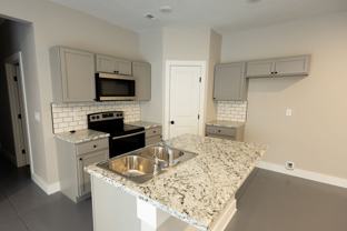 802 N. Custer St. - Photo 1 of 1