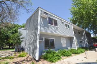 301 N Mill St - Photo 1 of 1
