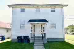 420 Barker St - Photo 1 of 1