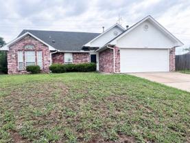 1717 Pinnacle Ln - Photo 1 of 1