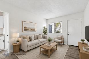 The Oasis Apartments - Photo 1 of 1