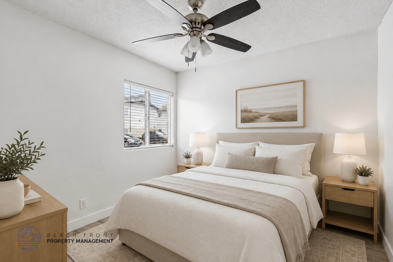 The Oasis Apartments - Photo 3 of 45