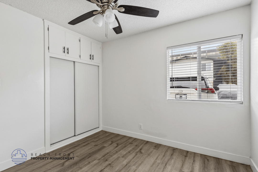 The Oasis Apartments - Photo 4 of 45