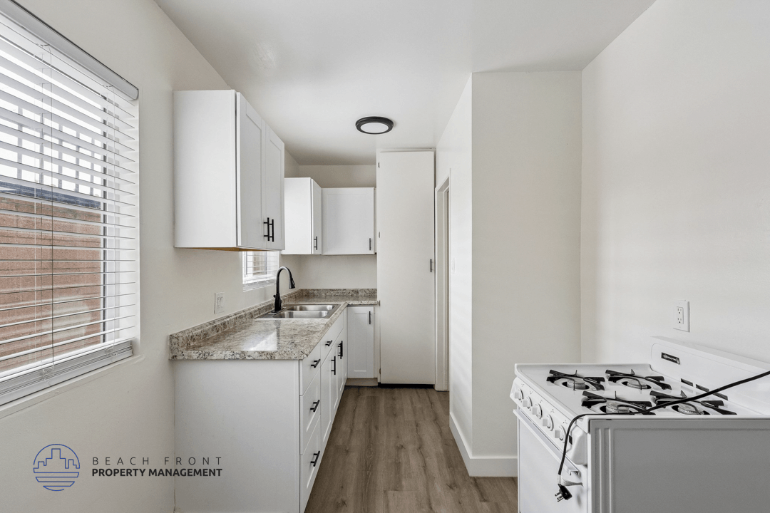 The Oasis Apartments - Photo 5 of 45