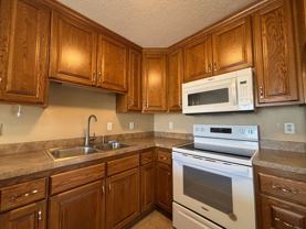 4285 Evergreen Dr - Photo 1 of 1