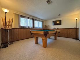 4285 Evergreen Dr - Photo 1 of 1