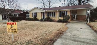 209 Knoll Crest Dr - Photo 1 of 1
