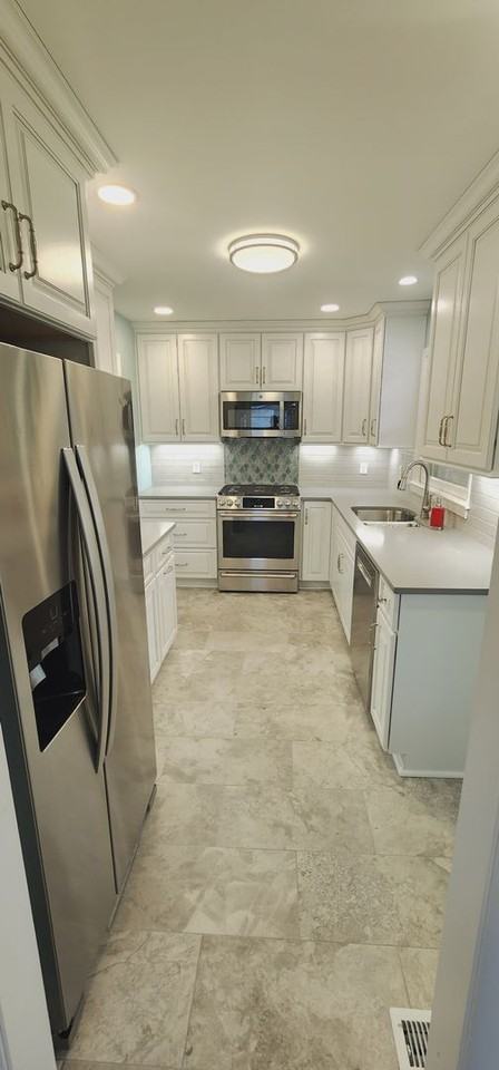 209 Knoll Crest Dr - Photo 5 of 29
