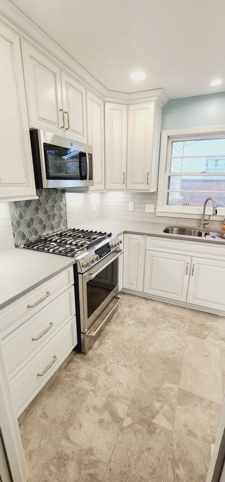 209 Knoll Crest Dr - Photo 6 of 29
