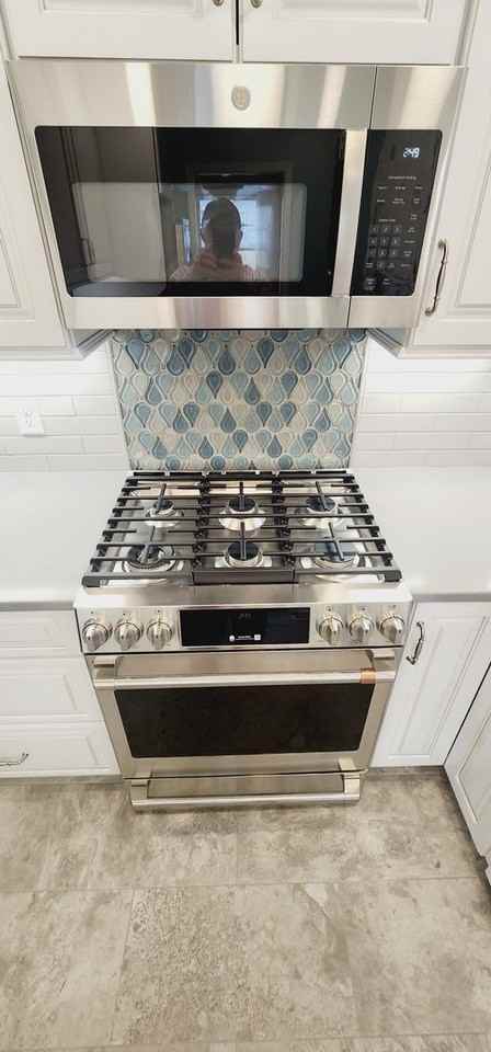 209 Knoll Crest Dr - Photo 7 of 29