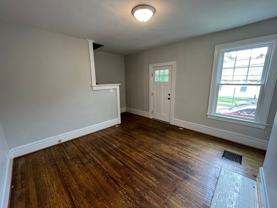 300 Clinton - Photo 1 of 1