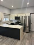 316 Freeport Road - Photo 1 of 1