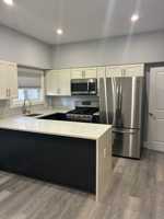 featured image of 316 Freeport Rd