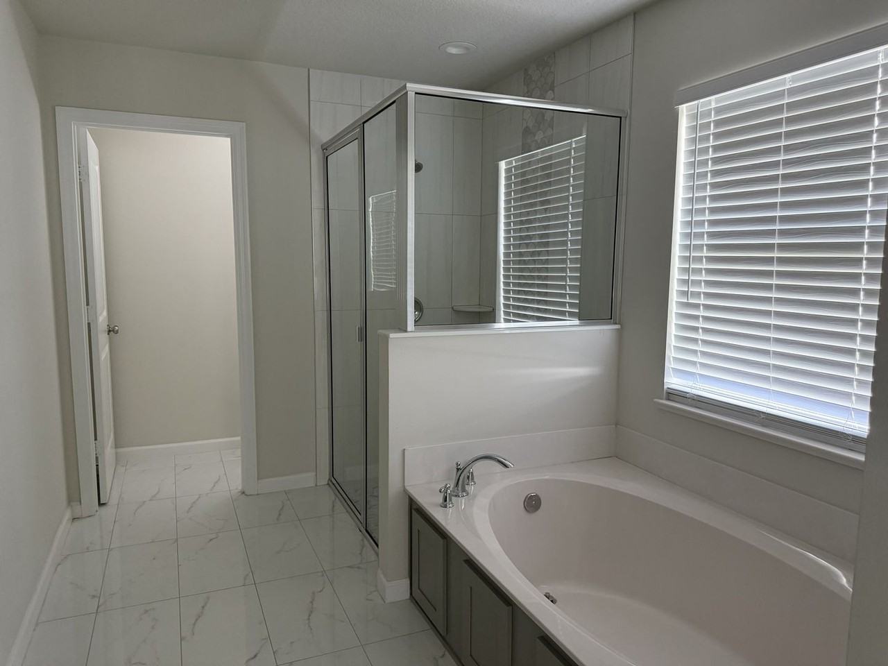 4634 Sw Athena Dr - Photo 5 of 35