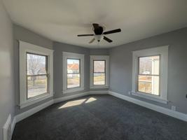 featured image of 2415 Farnam St