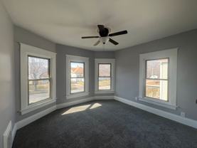 2415 Farnam Street - Photo 1 of 1