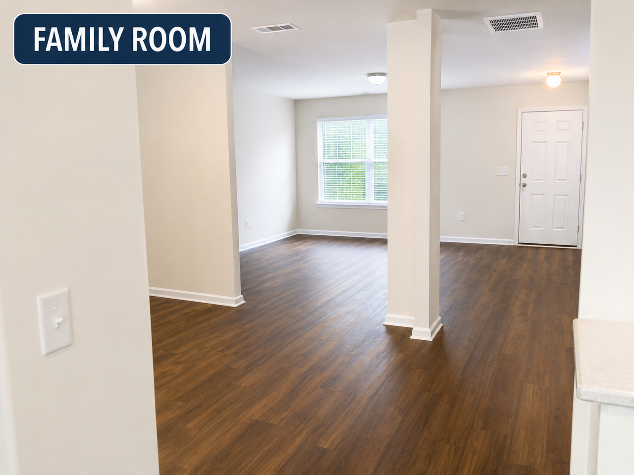 13 Transom Rd - Photo 3 of 19