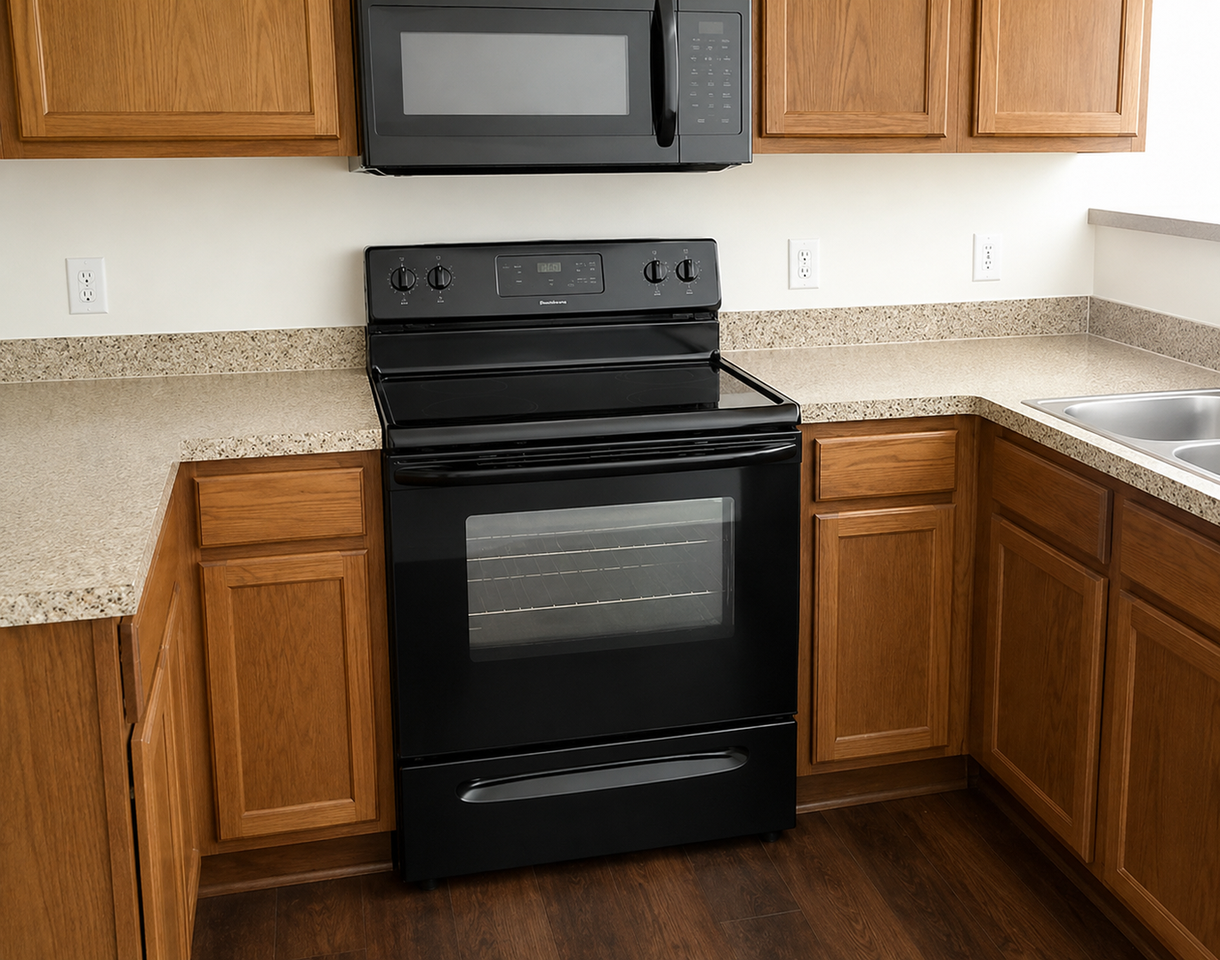 13 Transom Rd - Photo 6 of 19