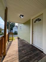 1002 Milton St - Photo 1 of 1