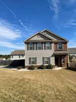 featured image of 3012 Burgess St