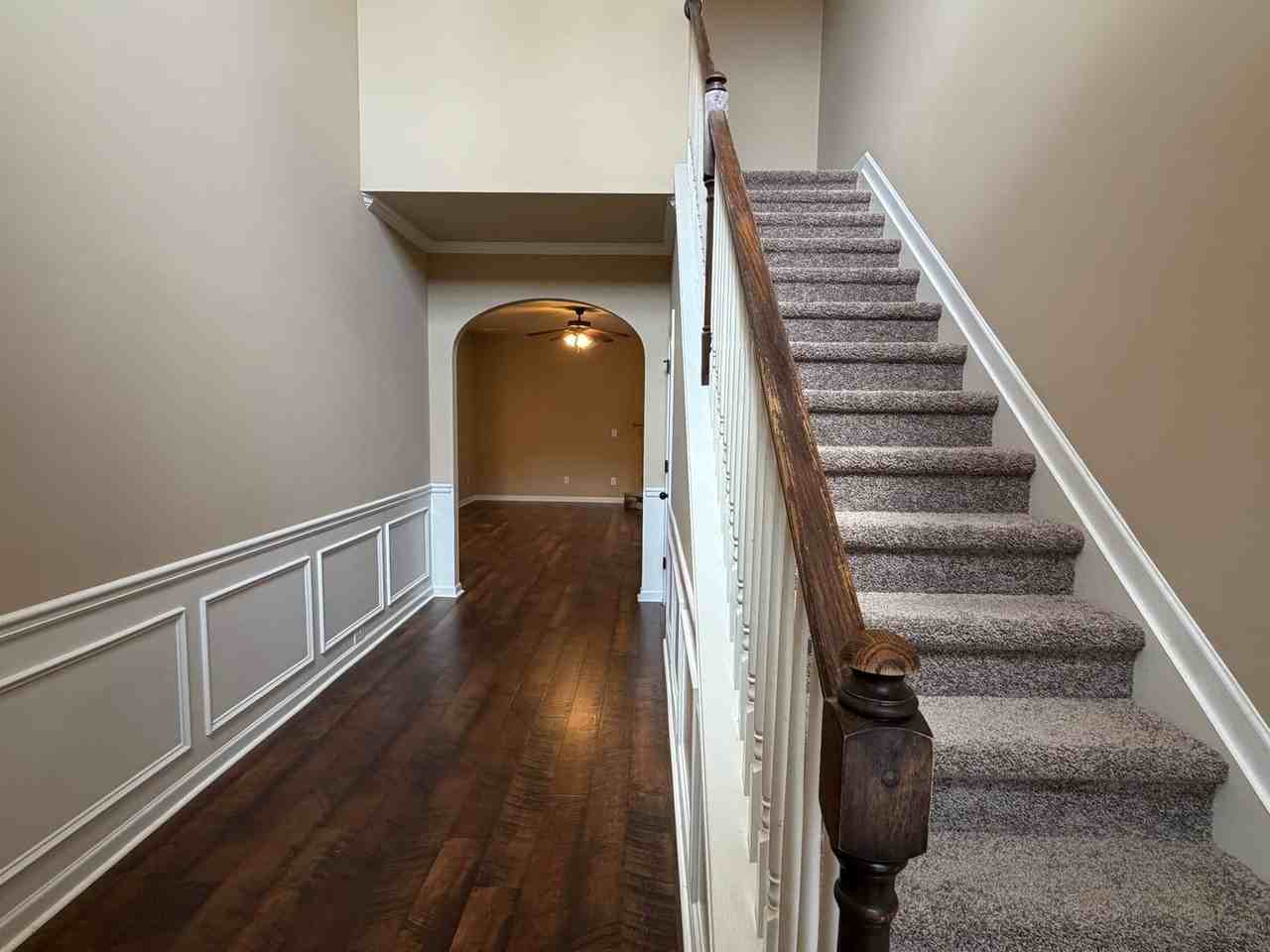 3012 Burgess St - Photo 2 of 32