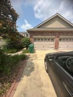featured image of 24023 Panther Rd