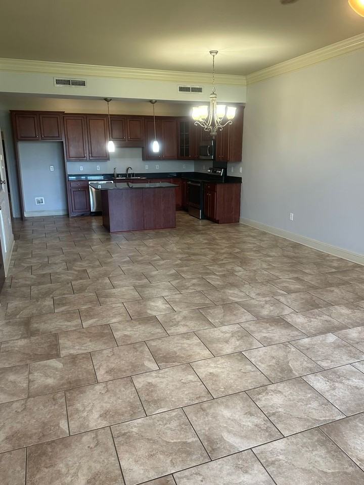 24023 Panther Rd - Photo 2 of 12