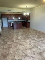 24023 Panther Rd - Photo 1 of 1