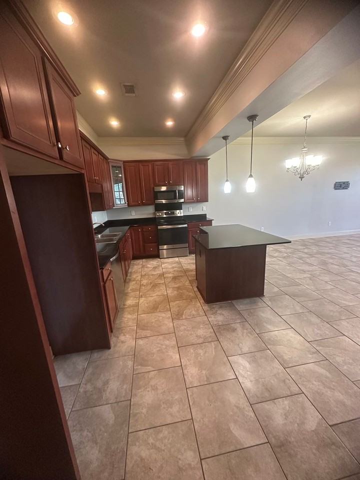 24023 Panther Rd - Photo 3 of 12
