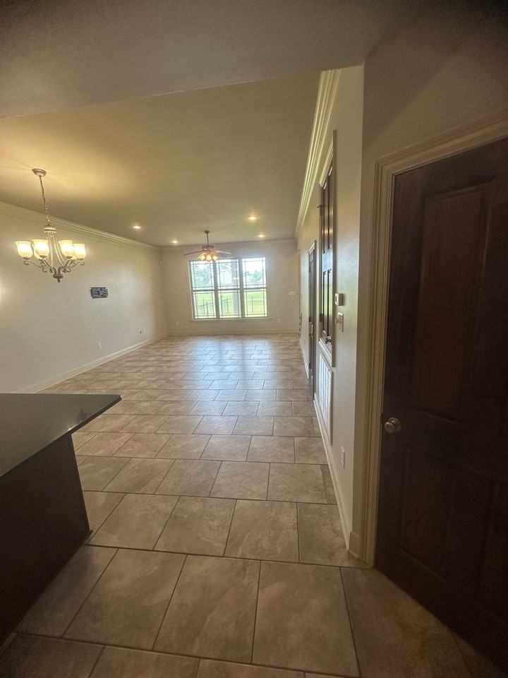 24023 Panther Rd - Photo 4 of 12