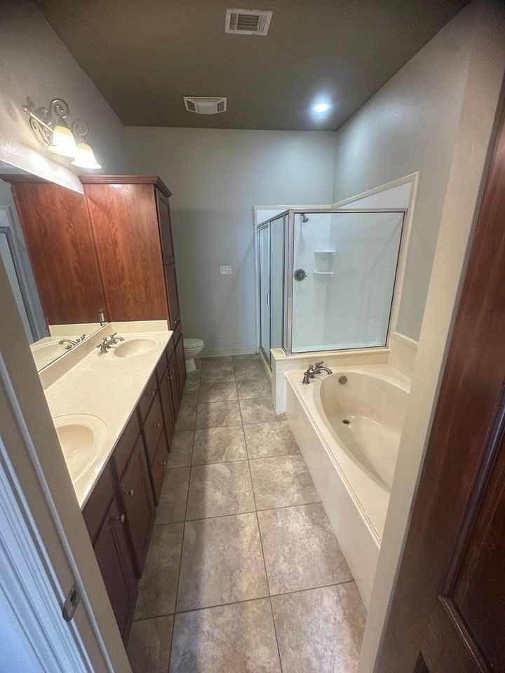 24023 Panther Rd - Photo 5 of 12
