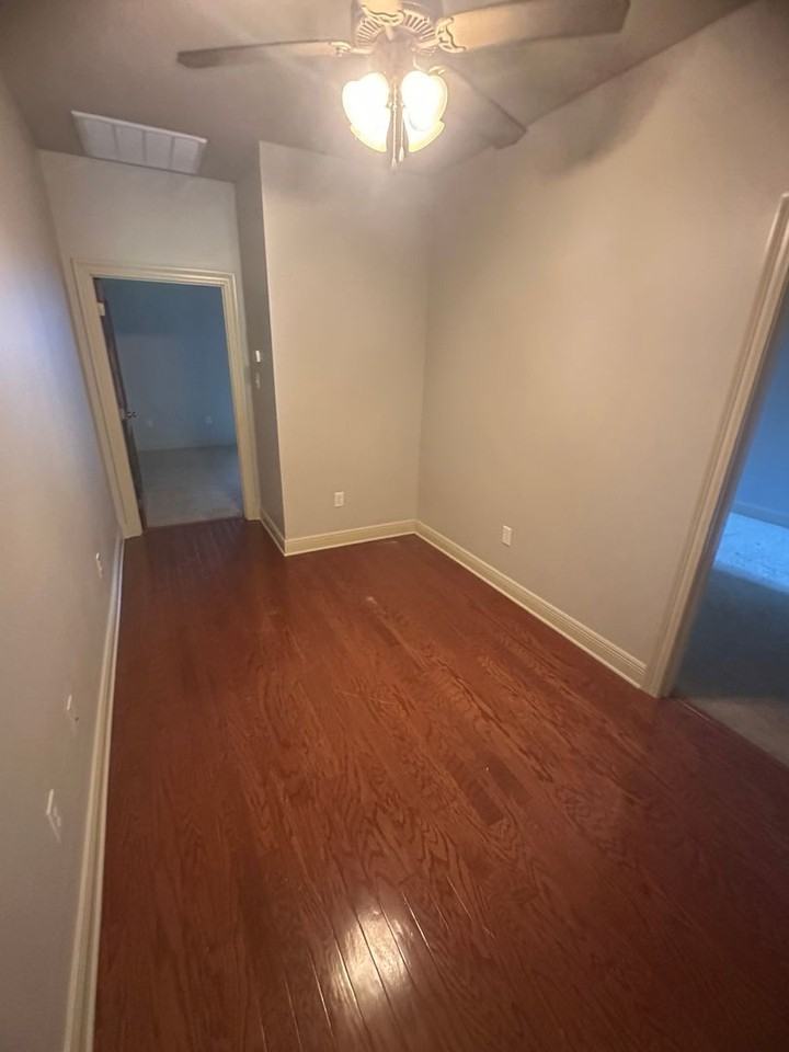 24023 Panther Rd - Photo 6 of 12