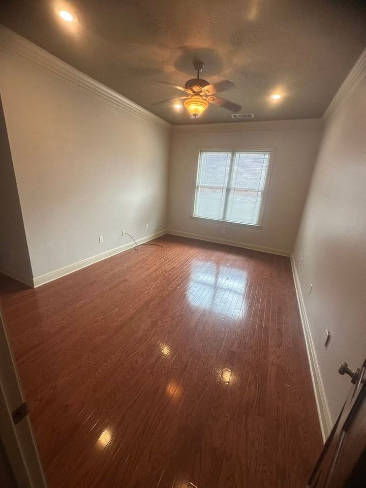 24023 Panther Rd - Photo 7 of 12