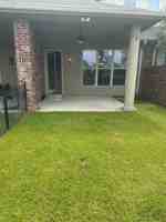 featured image of 24023 Panther Rd