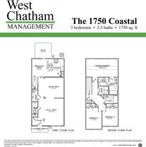 27 St Augustine Way - Photo 1 of 1