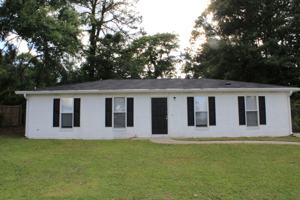 featured image of 3109 Jennifer Ct