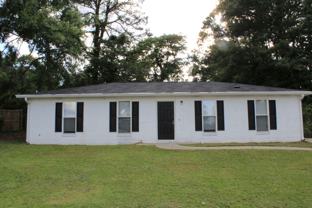 3109 Jennifer Ct - Photo 1 of 1