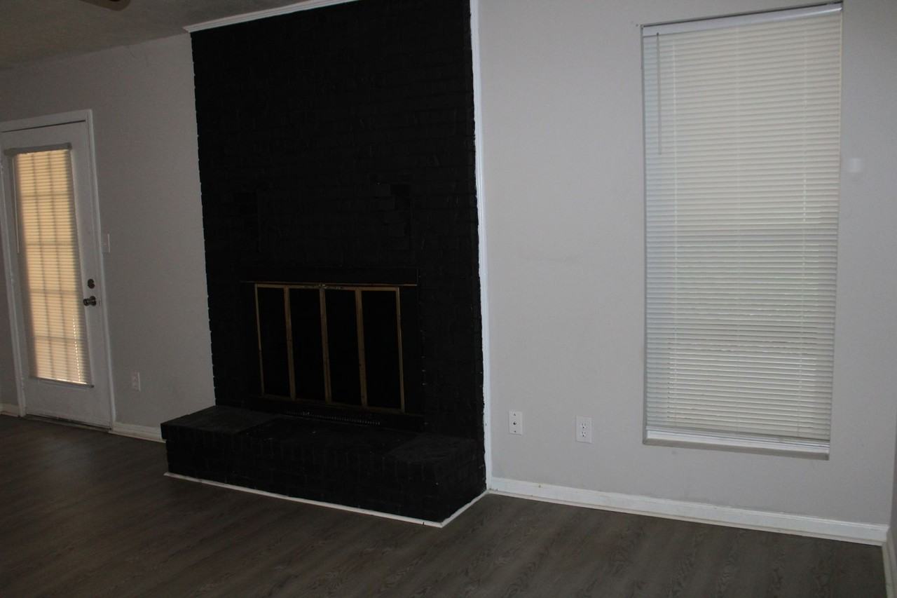 3109 Jennifer Ct - Photo 5 of 28