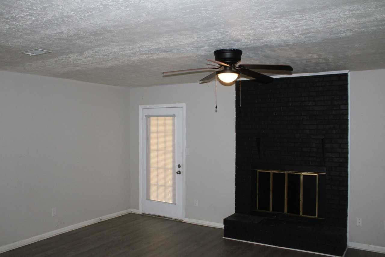3109 Jennifer Ct - Photo 6 of 28