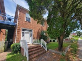 ~508 3rd Street - Photo 1 of 1
