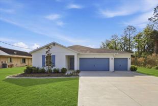 20 Ludlow Ln W - Photo 1 of 1