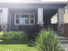 24514 E Hawkstone Loop - Photo 1 of 1