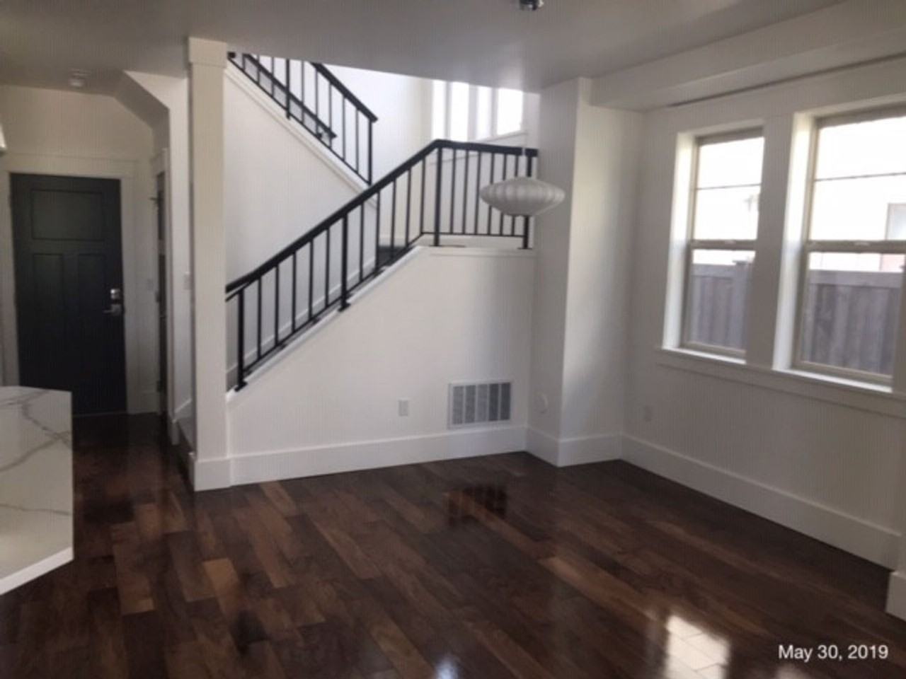 24514 E Hawkstone Loop - Photo 3 of 16