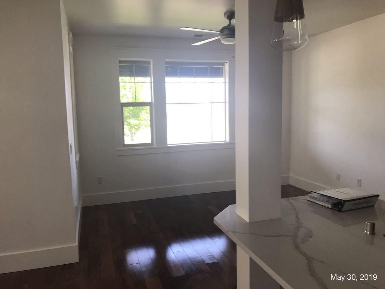 24514 E Hawkstone Loop - Photo 4 of 16