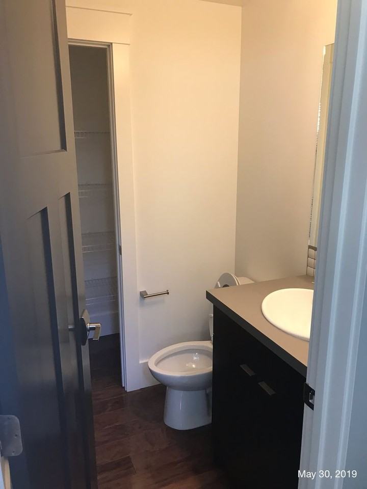 24514 E Hawkstone Loop - Photo 5 of 16