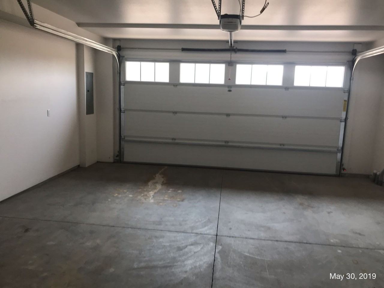 24514 E Hawkstone Loop - Photo 6 of 16