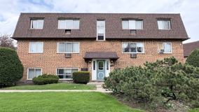 1213 E Long Valley Drive - Photo 1 of 1