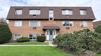 1213 E Long Valley Drive - Photo 1 of 1